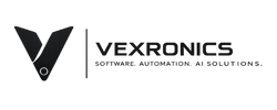 Vexronics