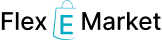 FlexeMarket