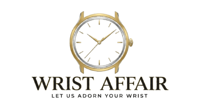 Wrist Affair