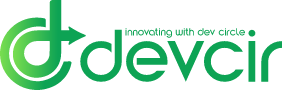 devcir