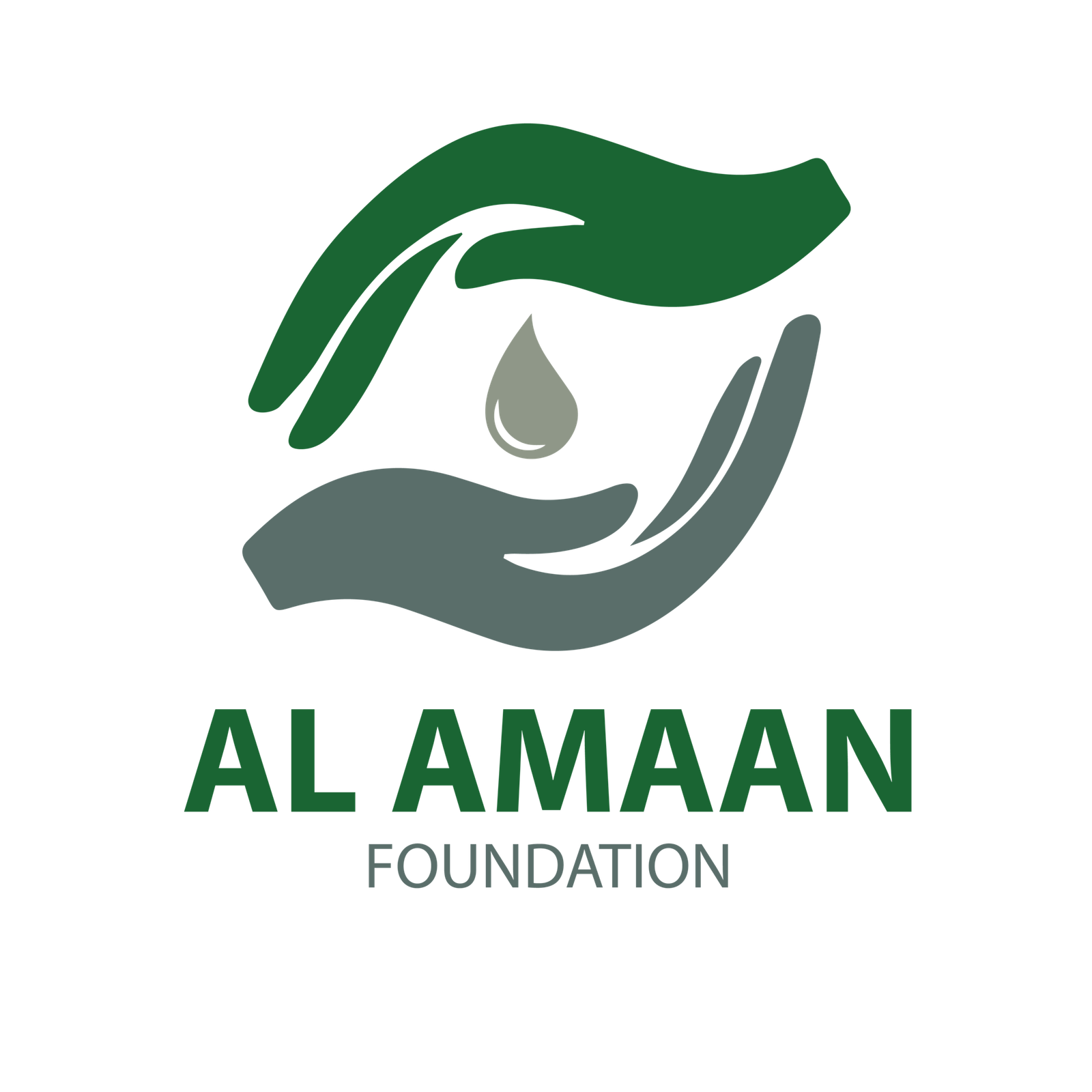 Al amaan Foundation