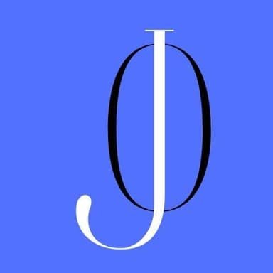 Jobilion