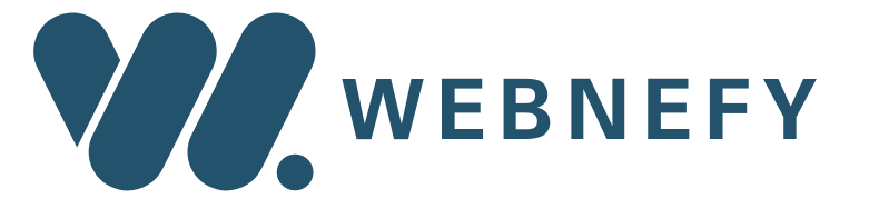 webnefyy