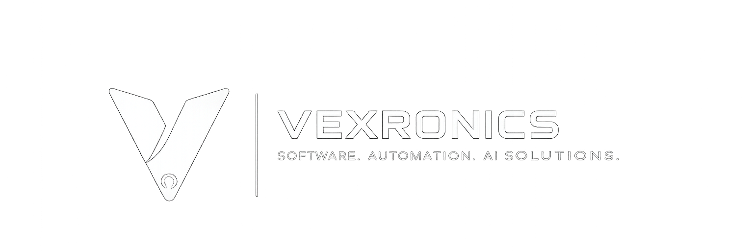 Vexronics